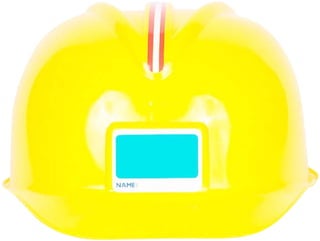 Hats collections - PNG