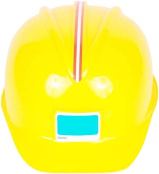 Hats collections - PNG