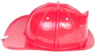 Hats collections - PNG