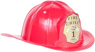 Hats collections - PNG