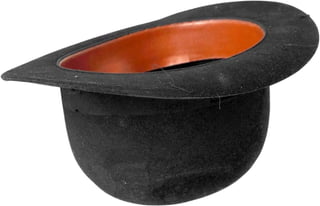 Hats collections - PNG