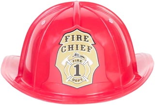 Hats collections - PNG