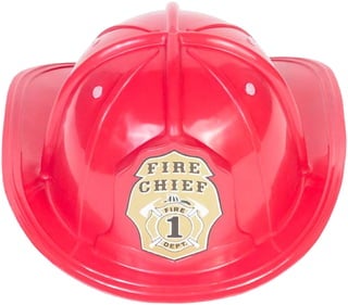 Hats collections - PNG