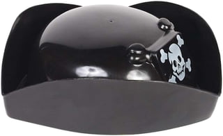 Hats collections - PNG