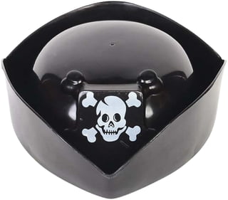 Hats collections - PNG