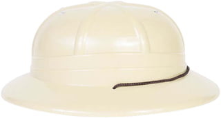 Hats collections - PNG