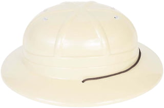 Hats collections - PNG