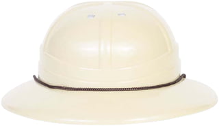 Hats collections - PNG