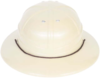 Hats collections - PNG