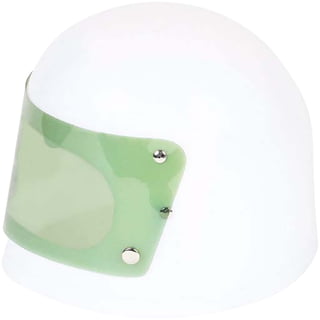 Hats collections - PNG