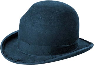 Hats collections - PNG