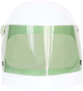 Hats collections - PNG