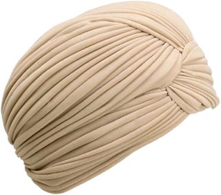 Hats collections - PNG