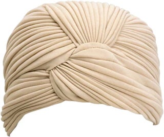 Hats collections - PNG