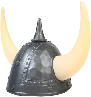 Hats collections - PNG