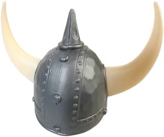 Hats collections - PNG