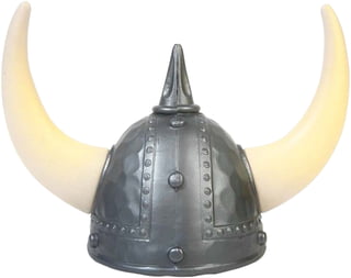 Hats collections - PNG