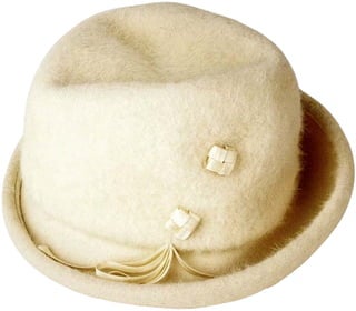 Hats collections - PNG