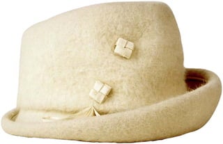 Hats collections - PNG