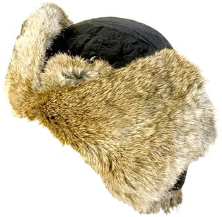 Hats collections - PNG