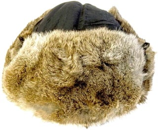 Hats collections - PNG