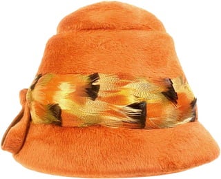 Hats collections - PNG