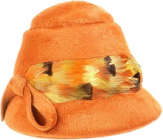 Hats collections - PNG