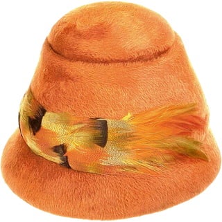 Hats collections - PNG