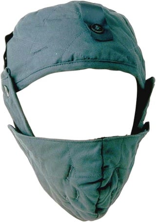 Hats collections - PNG