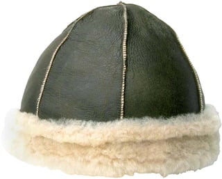 Hats collections - PNG