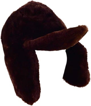 Hats collections - PNG