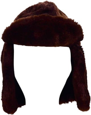 Hats collections - PNG