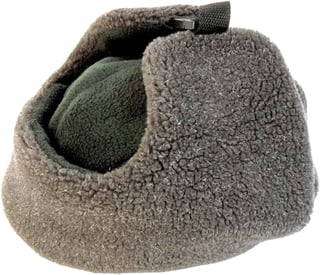 Hats collections - PNG