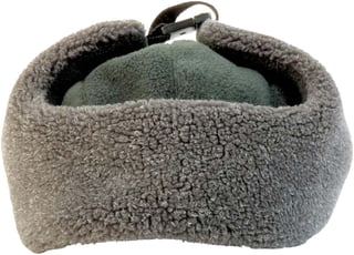 Hats collections - PNG