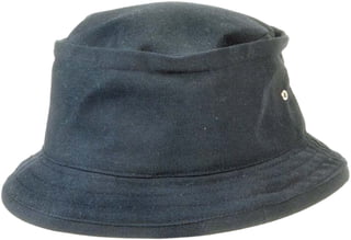 Hats collections - PNG