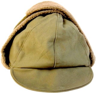 Hats collections - PNG