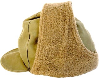 Hats collections - PNG