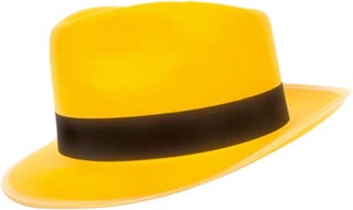 Hats collections - PNG