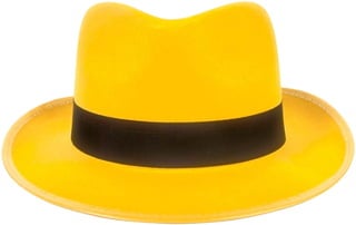 Hats collections - PNG