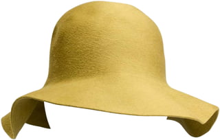 Hats collections - PNG
