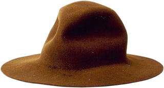 Hats collections - PNG