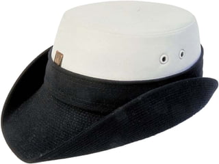 Hats collections - PNG