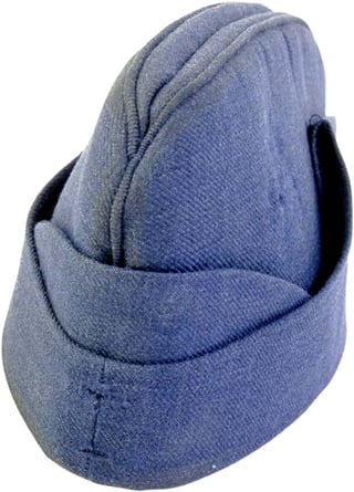 Hats collections - PNG