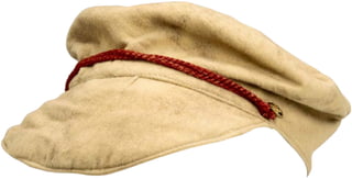 Hats collections - PNG