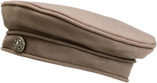 Hats collections - PNG