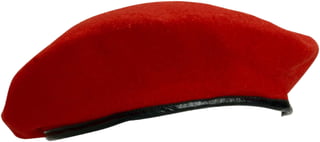 Hats collections - PNG