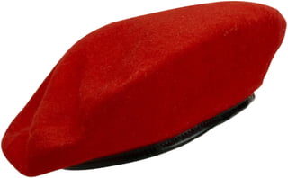 Hats collections - PNG