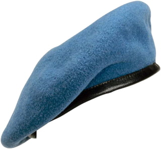 Hats collections - PNG