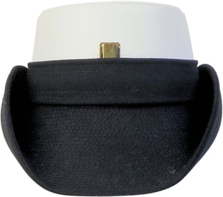 Hats collections - PNG