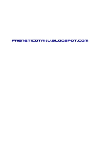 freneticotaku.blogspot.com
 